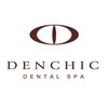Avatar of Denchic Dental Spa - Barnet