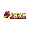 Avatar of Daga88