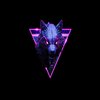 Avatar of AlmostdieXD