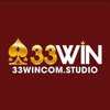 Avatar of 33wincomstudio