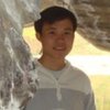 Avatar of dean.liang