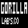 Avatar of gorilla_labs