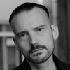 Avatar of Winfried Strauss