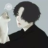 Sketchfab profile picture for @Troublesome