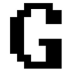 Avatar of gezegond