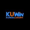 Avatar of kuwin luxury