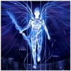 Avatar of Aroniel
