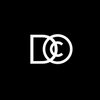 Avatar of dynamiccontracts