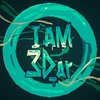 Avatar of iam3d_ar