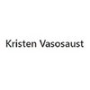Avatar of Kristen Vasosaust