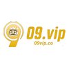 Avatar of 09vip