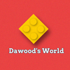 Avatar of Dawoods World