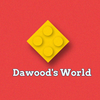 Avatar of Dawood_Dw