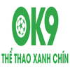 Avatar of Trang chu OK9