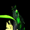Avatar of OldRepo45