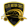 Avatar of elitemotorscars