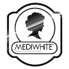 Avatar of Kem Medi White