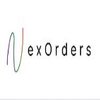 Avatar of NexOrders