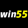 Avatar of Win55