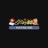 Avatar of HAY88