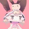 Avatar of BAYACHAO