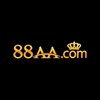Avatar of 88aa1now