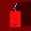 Avatar of Masonjames0322