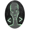 Avatar of NelsonLive