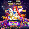 Avatar of wslot888