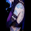 Avatar of slycraft.3d.designs