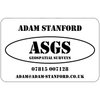 Avatar of Adam-Stanford - ASGS