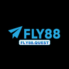 Avatar of fly88quest