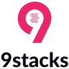 Avatar of 9Stacks orgvn