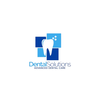 Avatar of Dentalsolution7