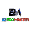 Avatar of UzEcoMaster