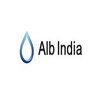Avatar of albindia