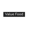 Avatar of Valuefood
