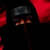 Avatar of itachiill