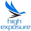 Avatar of High_Exposure