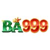 Avatar of ba999city