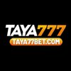 Avatar of TAYA777 Pinakamapagtitiwalaang Online