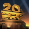 Avatar of 20thCenturyFox