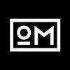 Avatar of Olivier.Marmillon