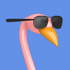 Avatar of Simplicious