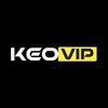 Avatar of Keovip68app
