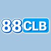 Avatar of 88CLB | Cổng Game Quốc Tế Uy Tín