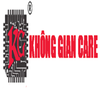 Avatar of khonggiancarecom