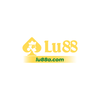 Avatar of lu88adcom