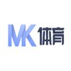 Avatar of mksportsappp