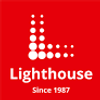 Avatar of lighthouse00